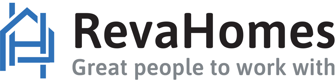 REVAHOMES
